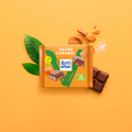 Salted Caramel - Vegan - 100g
