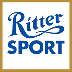 Ritter Sport Shop